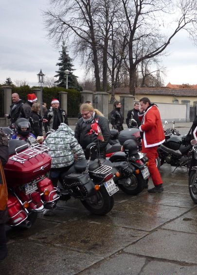 Motomikolaje 2011 (4).JPG